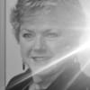Brenda Jo H.